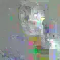Eduardo